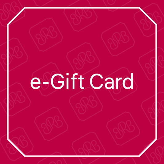 e-Gift Card